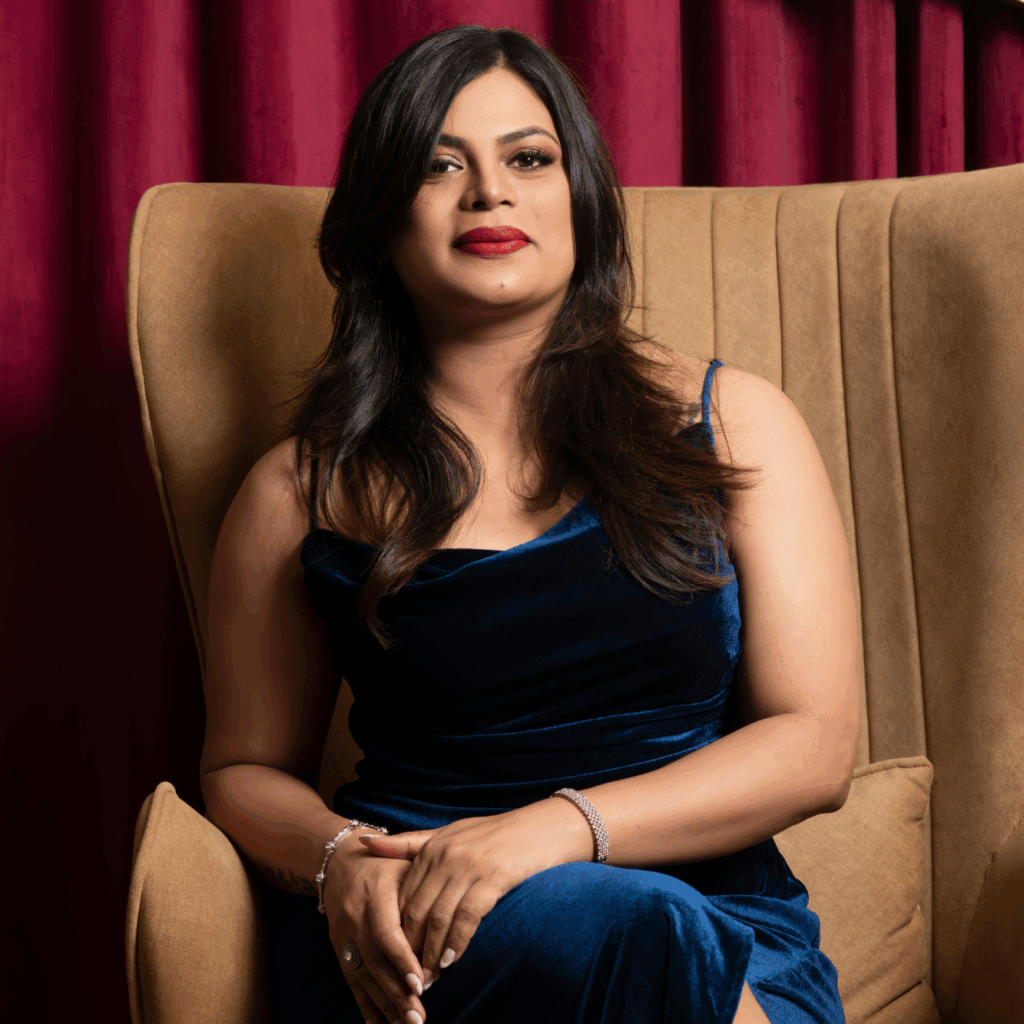 arllena-footer-image1