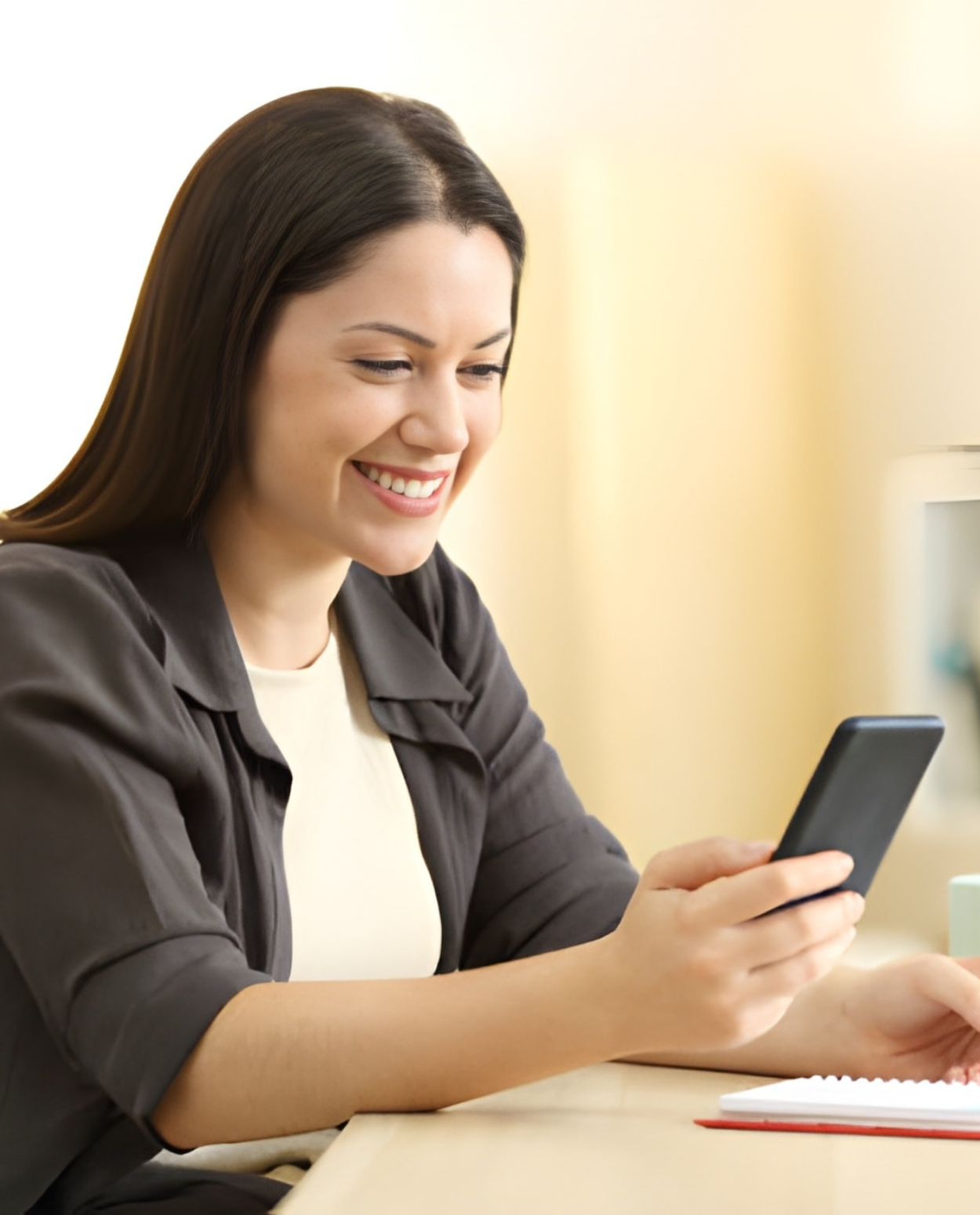 Important Booking Guidelines