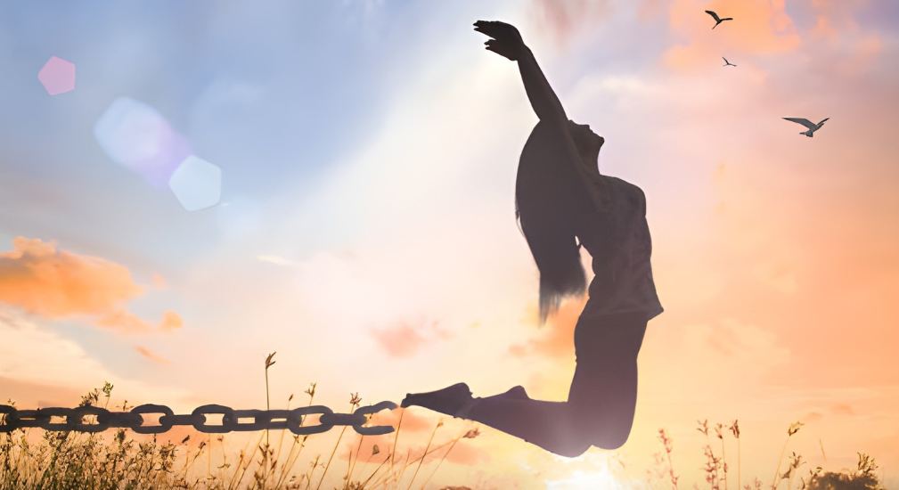 Six Months From Now…