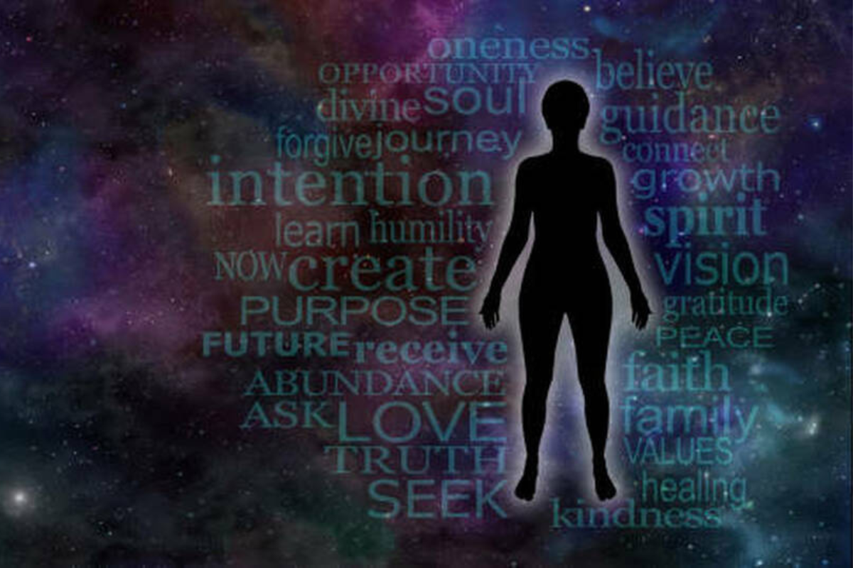 Why This Mastermind Exists