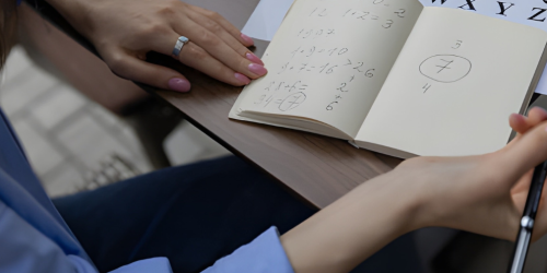 Today’s Consultation